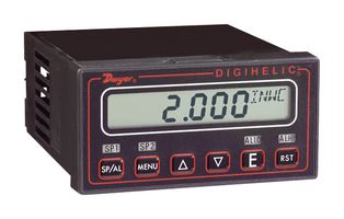 DWYER DH-002 DWYER DH-002