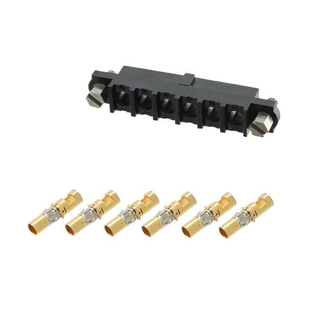 M80-4000000F1-06-325-00-000 M80-4000000F1-06-325-00-000