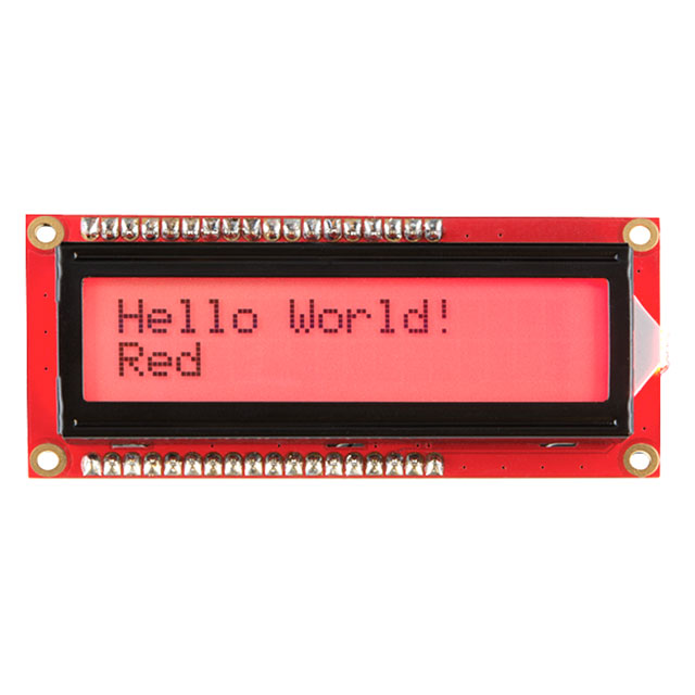 MFG_LCD-10862 MFG_LCD-10862