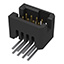 TFC-104-01-L-D-RA TFC-104-01-L-D-RA