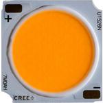 Cree LED-CMU1526-0000-000N0Z0A40H LEDs LED Uni-Color White 2-Pin COB Tray