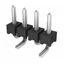 TMM-104-04-T-S-SM