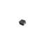 ETQ-P5M820YGC ETQ-P5M820YGC