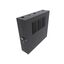 LC-F3U400 LC-F3U400