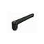 300-KT-30-M6-SW 300-KT-30-M6-SW