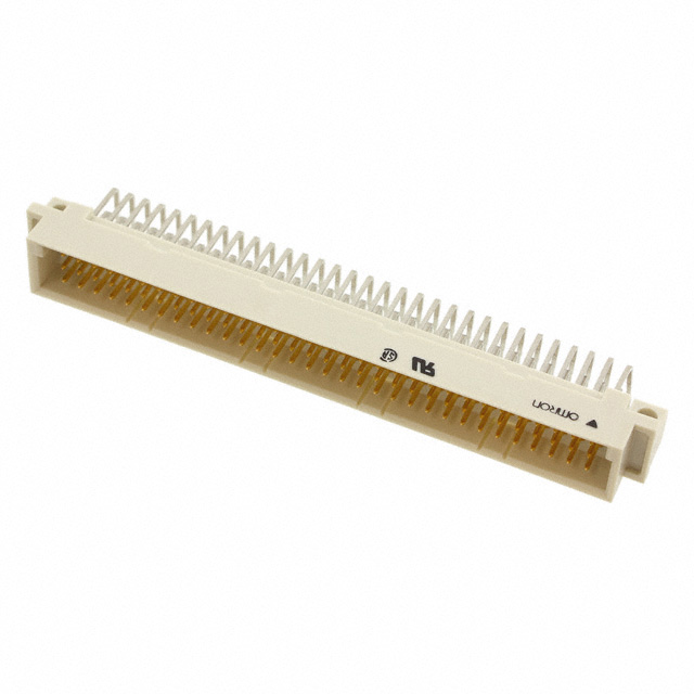 XC5C-9622-x XC5C-9622-x