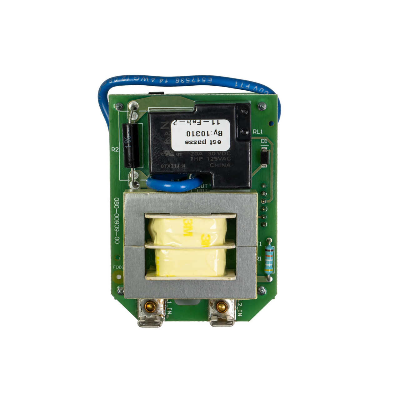 231-INSIDER-P product image