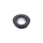 CMS-3648-038SP CMS-3648-038SP