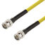 LCCA30797/YW-FT10 LCCA30797/YW-FT10