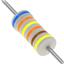 HHV-25FB-52-634K HHV-25FB-52-634K