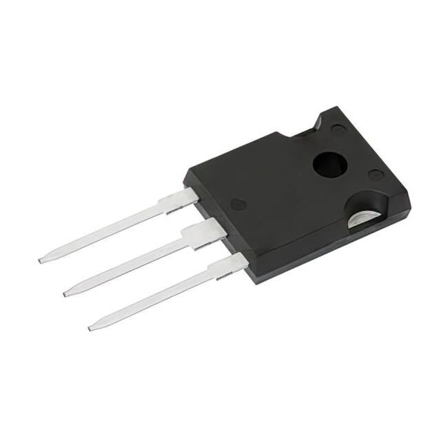 VS-3C30CP12L-M3