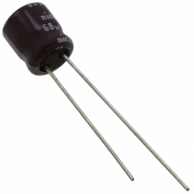 USF Series 8mm USF Series 8mm