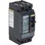 HDL26100C HDL26100C