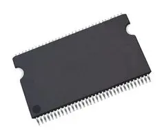 MICRON MT46V64M8P-5B:J