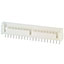 DF1B-20P-2.5DSA DF1B-20P-2.5DSA