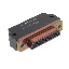 MDM-51PCBR MDM-51PCBR