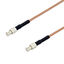LCCA30061-FT2 LCCA30061-FT2