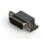 629-015-340-541