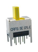 NIDEC COMPONENTS CRFS-2302W