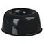 SJ-5009 (BLACK)