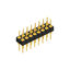 MK 205 16 G MK 205 16 G