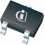 BC850CWH6327XTSA1 BC850CWH6327XTSA1