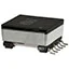 POE13W3X5.0-R POE13W3X5.0-R