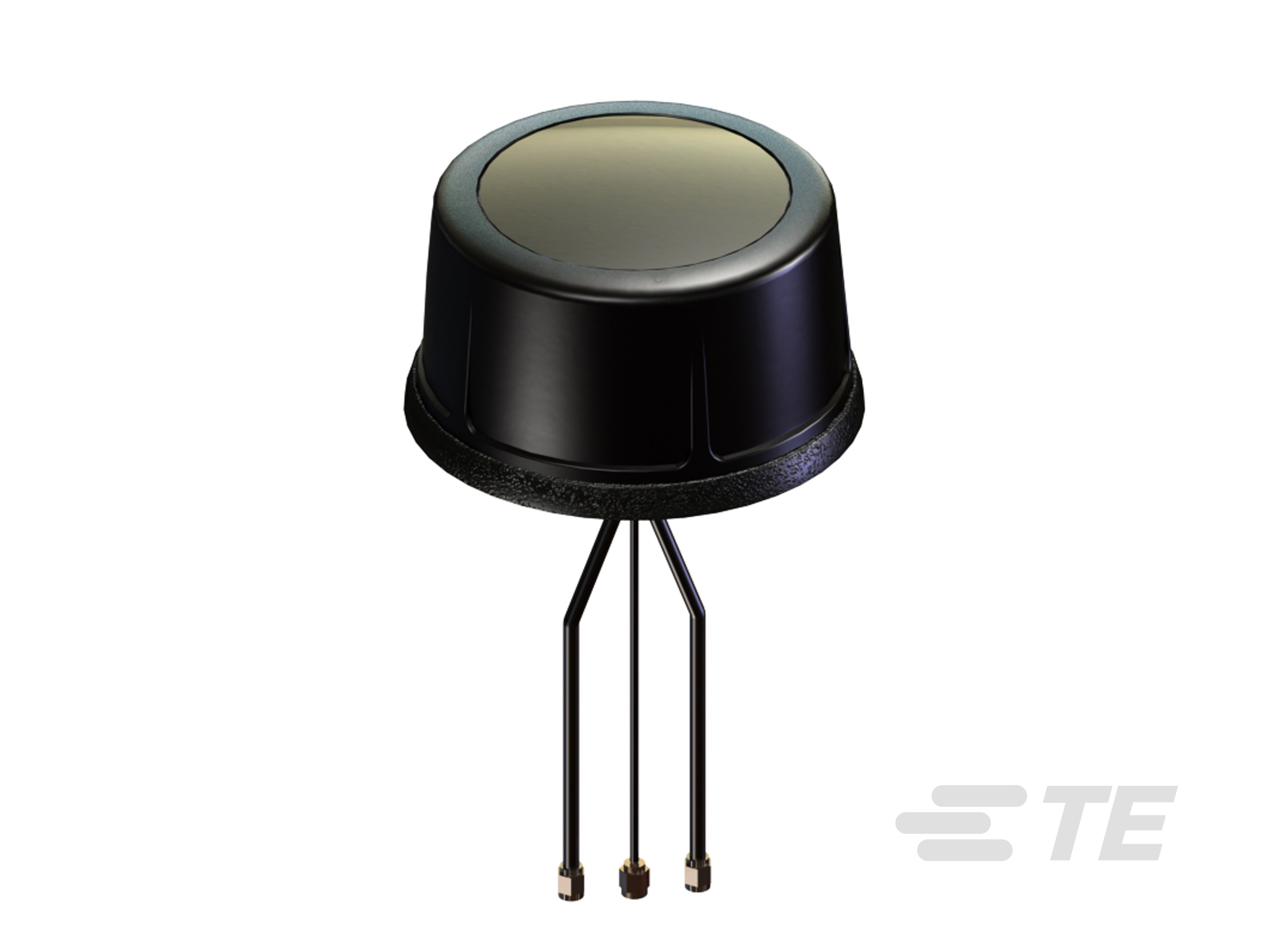 VEHL PUCK,BK,3PORTS 17FT,LTE,GPS-VLT69273B2NG-518A