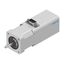 EMMS-ST-42-S-SB-G2 EMMS-ST-42-S-SB-G2