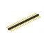 SLY 9 SMD 040 16 S SLY 9 SMD 040 16 S