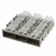 U90G361101A U90G361101A