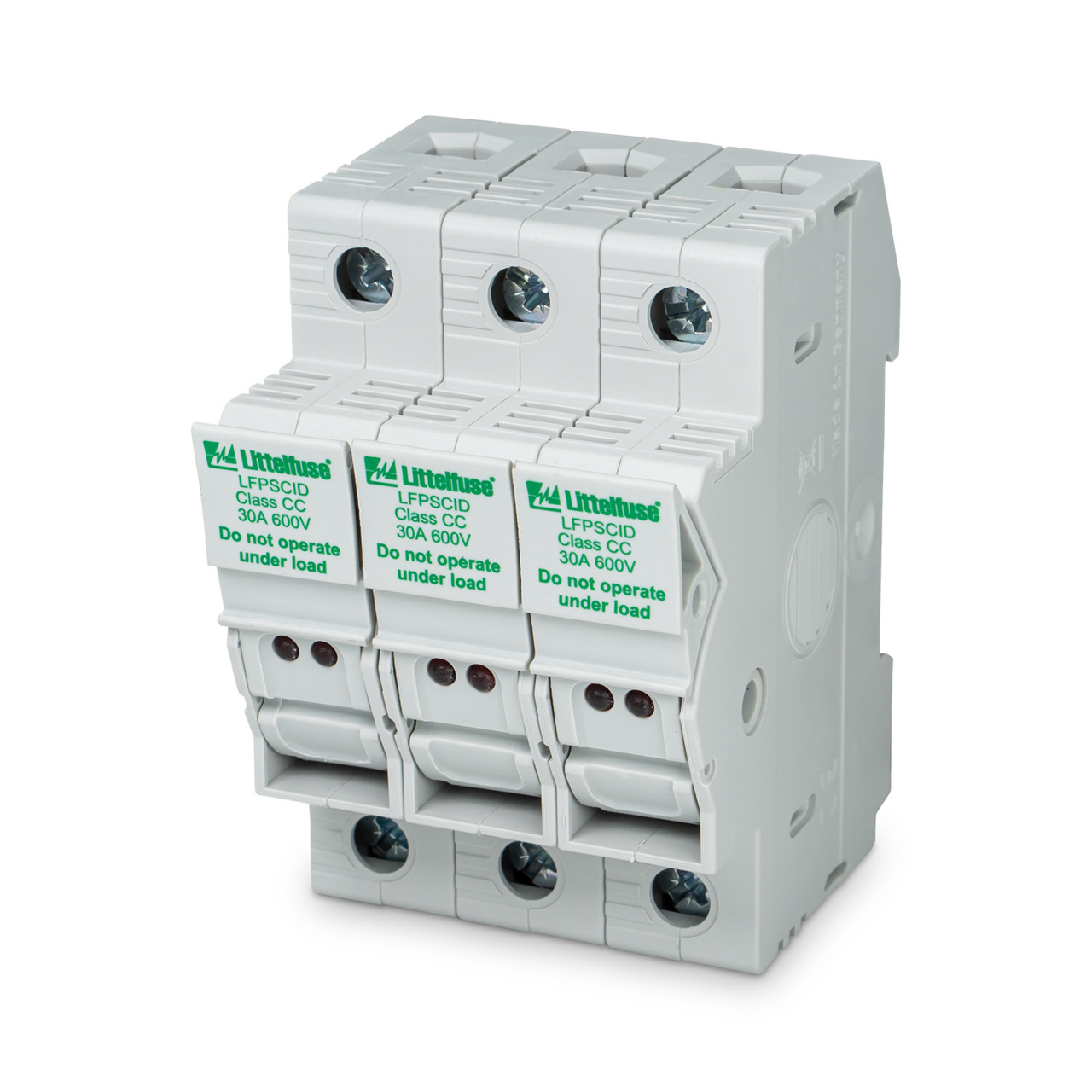 LFPSC003ID product image