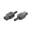 R-332(B202) R-332(B202)