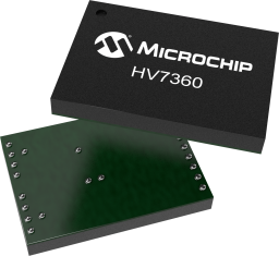 HV7360 product image