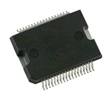 INFINEON ISO1H812GAUMA1
