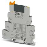 PHOENIX CONTACT-2966676 Solid State Relays - SSRs Relay SSR 8.5mA 28.8V DC-IN 33V DC-OUT