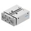 DFM-16-10-B-PPV-A-GF DFM-16-10-B-PPV-A-GF