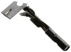 TE CONNECTIVITY 2098762-1