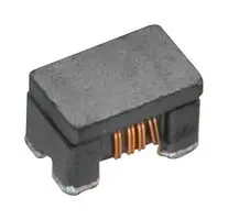 WURTH ELEKTRONIK 744232601 WURTH ELEKTRONIK 744232601