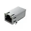 RJMG201T22135ER RJMG201T22135ER