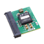 DC2268A-H DC2268A-H