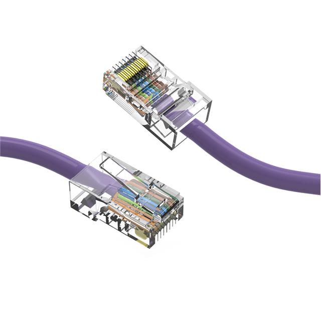 CM-100414PUBSTK CM-100414PUBSTK