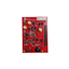 ADC1175EVM ADC1175EVM