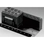 SOURIAU-RBM18M-1DJ5 Connector Contact Crimp Pin Contact