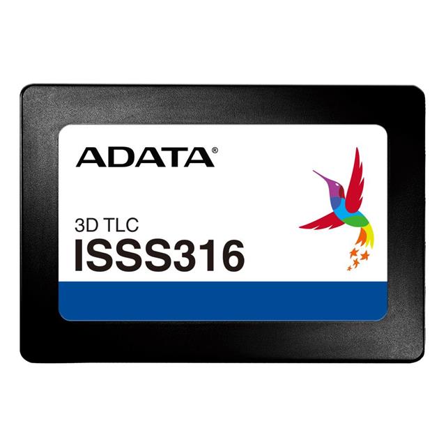 ISSS316-128GCTB5 ISSS316-128GCTB5