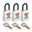 CPT-WHT-25PL-KA3PK CPT-WHT-25PL-KA3PK