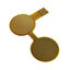 SEN0029 SEN0029