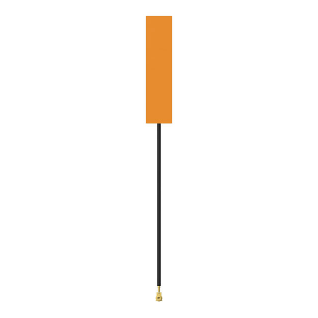 2344655-x_view2