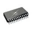 SI4737-C40-GU SI4737-C40-GU