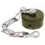 MS3180-10CW MS3180-10CW